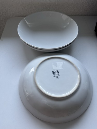Ikea dinera färgklar - 3,