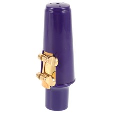  Alto Sax Mouthpiece