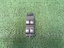 GM Chevrolet MW 2008 Power Window Switch 3799084F20R8R [Used] [PA88378580]