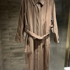 Four Seasons London Ladies