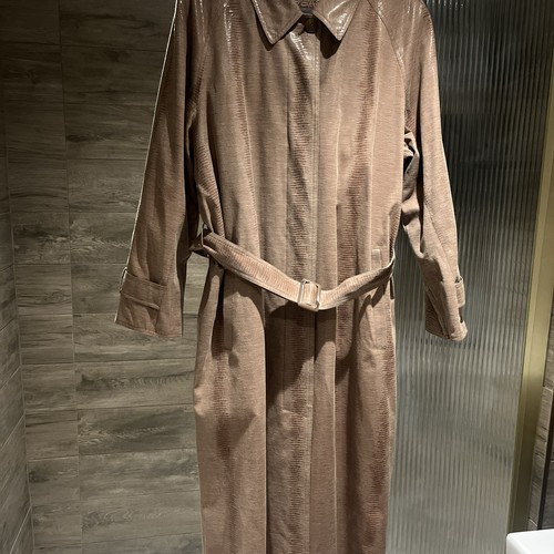 Four seasons london ladies - seasons,