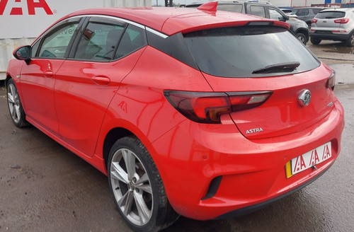 Catalytic converter vauxhall - catalytic,