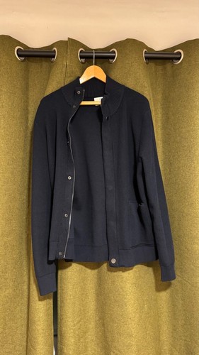 Marks spencer mens knitted - m&s,