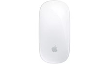 Apple Magic Mouse 2 – A1657
