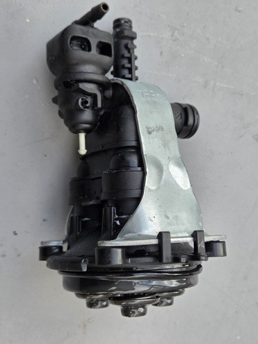 Genuine karcher full - genuine, k3