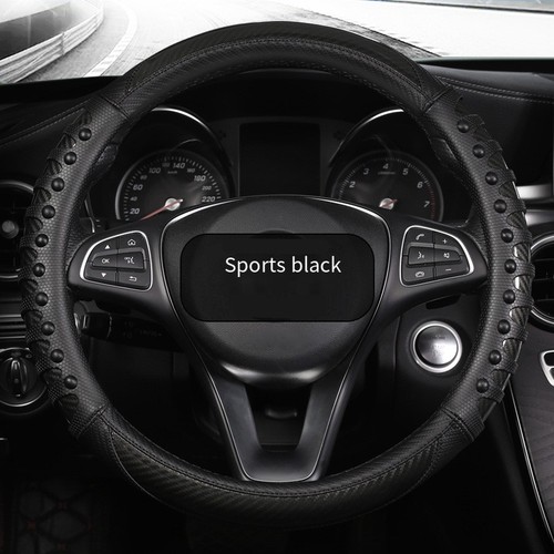 Carbon fiber anti slip - carbon,