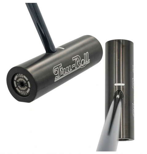 Tru roll putter 360 - putter,