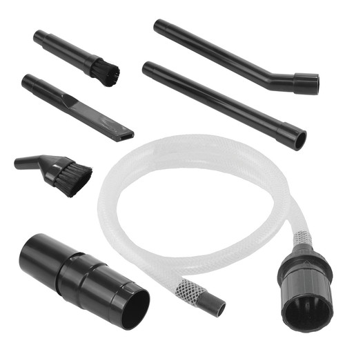 Mini valet tool kit for - mini,