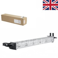 Intercooler Radiator For Audi