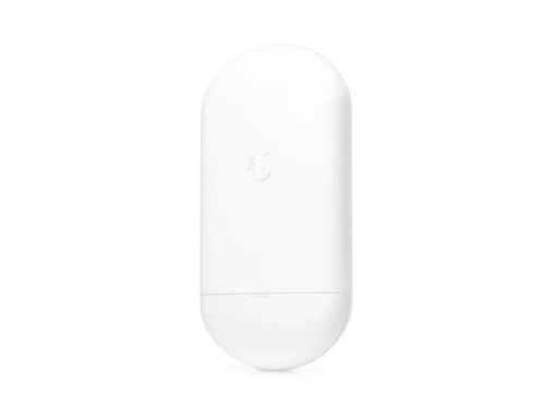Ubiquiti airmax nanostation - airmax,