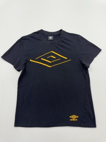 Umbro boys black - boys, sport