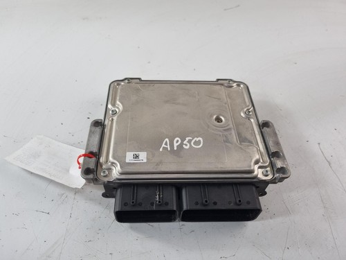 Citroen berlingo engine - berlingo,
