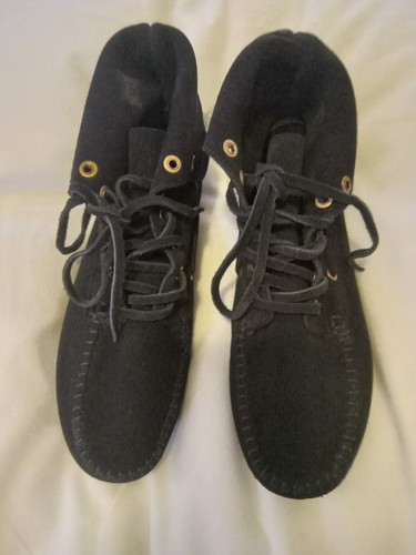 Jerome dreyfuss paris black - jerome,