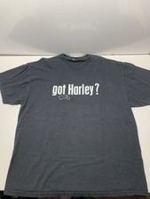 Y2K 2006 Got Harley Dallas