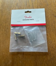 Fender Pure Vintage '52