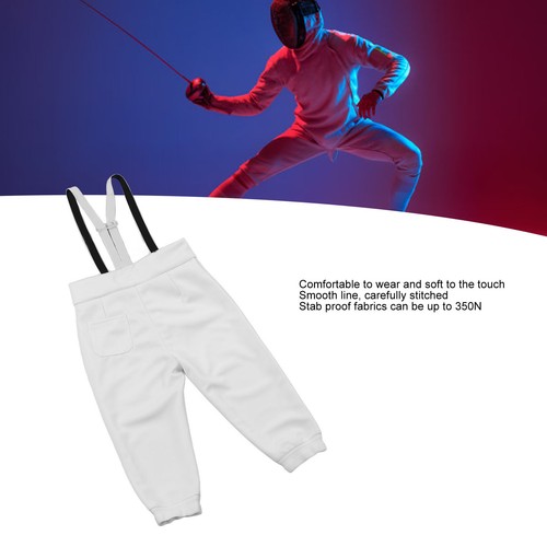 Fencing training equipment - fencing,