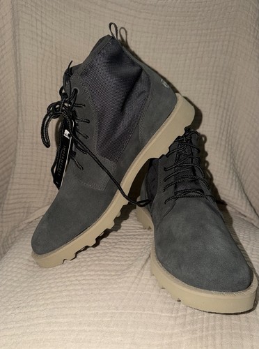 New mens sorel boots - mens, caribou