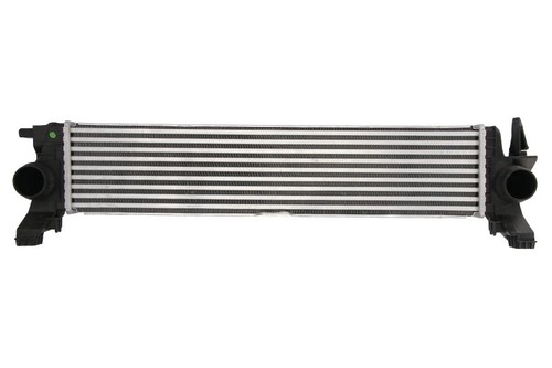 Fits mercedes marco polo - fits,