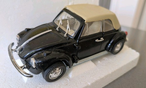 Tonka polistil scale - tonka,