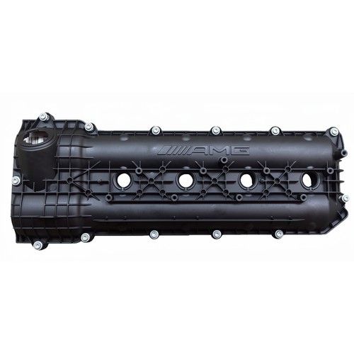 Mercedes benz genuine cylinder - mercedes-benz,