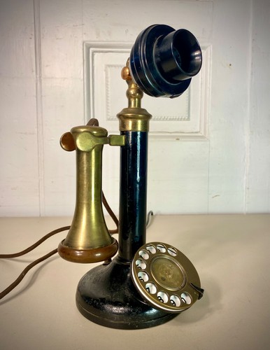 Original antique vintage - original,