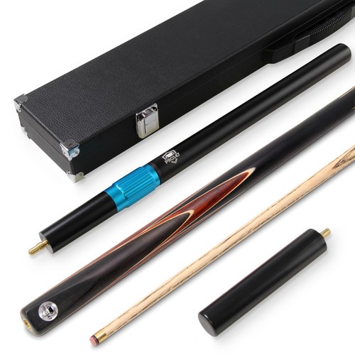 Pro147 crucible inch 2 - pro147,