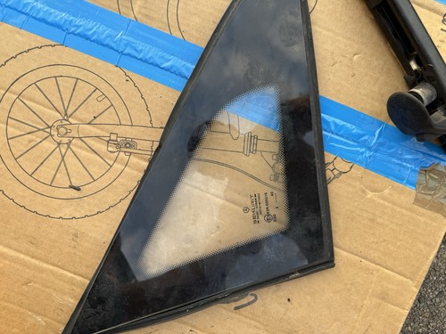 Genuine mercedes vito viano - genuine,
