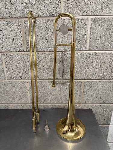 John packer jp031 - packer, bb
