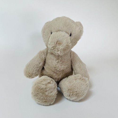 Next beige teddy - next, toy