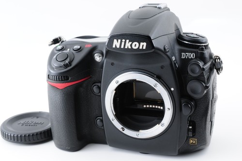 Excellent 093 shots - 19,093, nikon