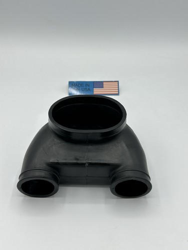 Fits suzuki t200 - tc200, x5