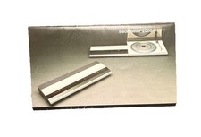 Bang & Olufsen Beomaster 2000