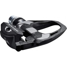 Shimano r9100 dura ace - shimano, pd-r9100