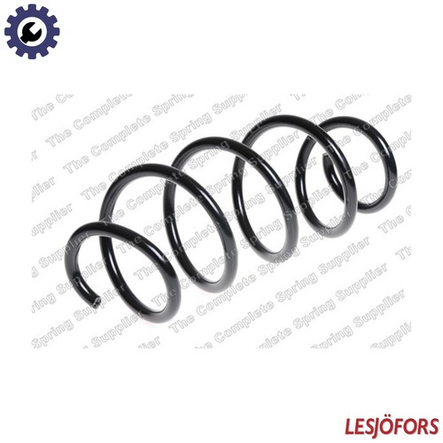 Suspension spring 4095090 for - spring,