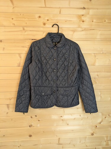 Barbour women flyweight - barbour, women's