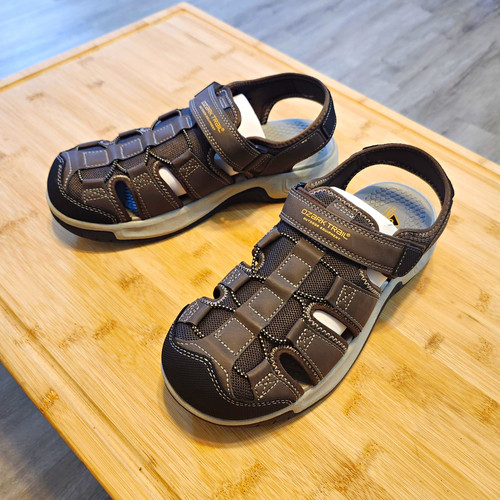 Ozark trail men - trail, men's