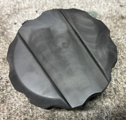Honda cx500 fuel - cap, tank