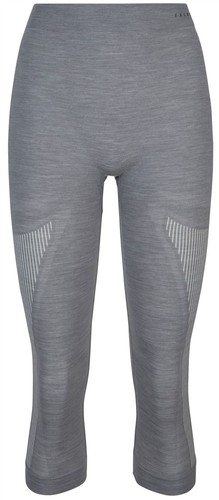 Falke womens wool tech light - wool,