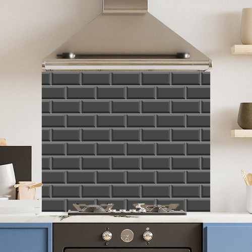 Premium various sizes black - premium,