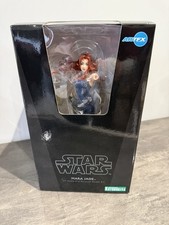 Kotobukiya artfx star - kotobukiya,