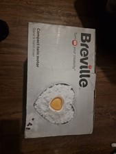 Breville Pick And Mix Compact