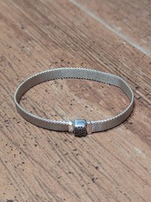 Pandora Reflexions Sparkling