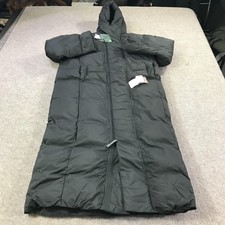 G-Star RAW Whistler PDD EXT