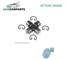 PROPSHAFT JOINT FRONT ADC43901