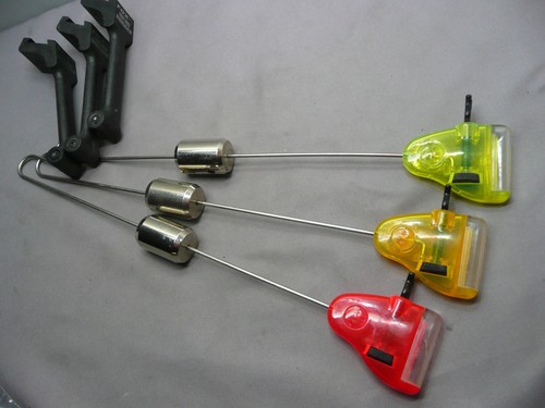 Fox micro swinger - fox,