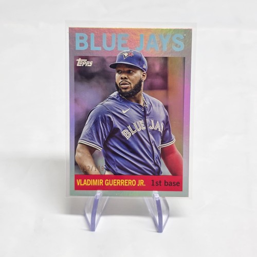 Vladimir guerrero 149 - guerrero, /149