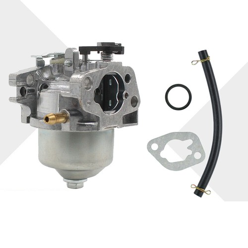 Carburettor alloy replacement - alloy,