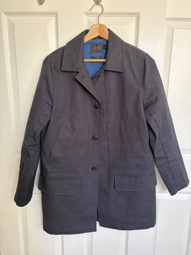 Men crew ludlow - j,