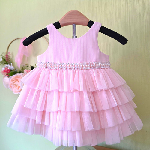 American princess baby - american,