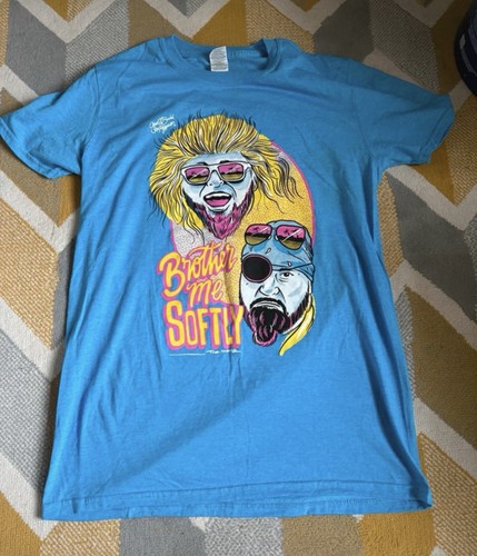 The good brothers shirt - the,